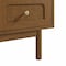 James Martin Vanities Laurent 48" Single Vanity Cabinet, Honey Oak 545-V48-HNO - alternate 10