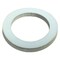 Welbilt SIGHT GLASS GASKET, OEM 078125-1 - alternate 2