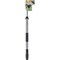 Melnor RelaxGrip 8-Pattern Watering Extension Wand R8639 - alternate 6