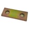 Cnh BRACKET, CNH OEM 84037414 84037414 - alternate 4