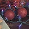 Celebrations Classic LED T5 Blue 100 ct String Christmas Lights 24.75 ft. RT5100BLA - alternate 5