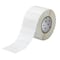 Brady High Adhes Self Lam Vinyl Wire and Cable Lbl 0.937in H x 0.75in W WT/CL 10000/RL THT-56-417-10 - alternate 1