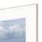 Homeroots Set Of Four Ocean Adventures I White Framed Print Wall Art, 4PK 526012 - alternate 5