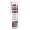 Krakenbond Kraken Bond No Nail Heavy Duty Construction Adhesive, Polyurethane, Beige, 10.1 oz, 1 Pack KR610PA - alternate 7