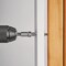 Grk Fasteners GRK Top Star 3/8'' x 3-1/8'' Shim Screw, 100 Ct. 20161 - alternate 5