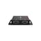 Bzbgear 4K UHD HDMI Extender Over Cat5e/6 with PoC/IR/HDMI Loop Out up to 131ft for 4K30 BG-EXT-H70P - alternate 8