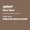 Finishworks Mohawk Ultra Mark Sable Ro Qs Ru Ch Swp M280-0434 - alternate 3