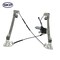 Skyward Automotive Products Window Motor and Regulator Assembly,  SK741431 - alternate 2