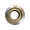 John Deere PISTON, OEM 3080654 - alternate 5