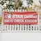 Signmission Star Certified Smog Check Station, 18 Inch x 48 Inch, Vinyl Banner B-30865 - alternate 5
