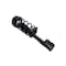Fcs Struts Suspension Strut And Coil Spring Assembly 1335604L - alternate 5
