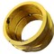 Cnh HOUSING B, CNH OEM 692499 692499 - alternate 2