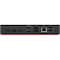 Lenovo TP Universal USB C Dock US 40AY0090US - alternate 8