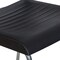 Office Star Products DC Series Tall Stacking Chair, Black DC8309C25-3 - alternate 8