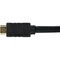 On-Q 18GBPS HS PREM HDMI CABLE 3M AC2MP3BK - alternate 2