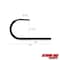 Extreme Max 3006.8449 Ceiling-Mount SUP Rack 3006.8449 - alternate 8