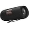 Jbl Flip 6 Waterproof Bluetooth Speaker, Black JBLFLIP6BLKAM - alternate 4