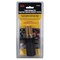 Innovative Products Of America 7-Way Round Pin Tractor Trailer Circuit Chaser 7865L - alternate 7