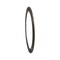 John Deere THRUST BEARING, JOHN DEERE OEM JD9887 JD9887 - alternate 5