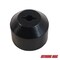 Extreme Max Extreme Max 5600.3109 Aluminum Hawse and Rubber Bumper Kit 5600.3109 - alternate 8