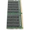 Add-On Addon 32Gb Ddr4-2133Mhz Lrdimm F/ Cisco UCS-ML-1X324RU-A-AM - alternate 8