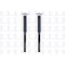 Fcs Struts Shock Absorber Assembly Kit 8346207 - alternate 1