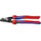 Knipex StepCut XL Cable Shear, 9 in L 95 12 225 - alternate 10