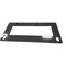 John Deere BRACKET, OEM 9767035 - alternate 5