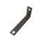 John Deere ANGLE, JOHN DEERE OEM R112706 R112706 - alternate 4