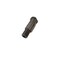 Komatsu PIN FEEDROLLER, OEM 100520 - alternate 3