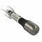 Motorcraft Paint Scratch Repair Pen,  PMPC195007186A - alternate 4