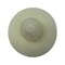 John Deere PIPE PLUG, JOHN DEERE OEM 5096800140  5096800140 - alternate 5
