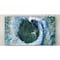 Samsung 65-inch Samsung QN900C Neo QLED 8K Smart TV QN65QN900CFXZA - alternate 12