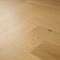 Ackland Sample Sterlington Whitton Engineered Hardwood Herringbone Flooring, 5/8 in. Thick AKVEWWHIT5X24-0604-SM - alternate 9