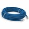 Add-On Addon 15Ft Rj-45 (Male) To Rj-45 (Male) Straight Blue Cat6A Utp Pvc ADD-15FCAT6AP-BE - alternate 14