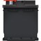 Motorcraft Vehicle Battery,  BAGM48H6760 - alternate 7