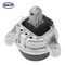 Skyward Automotive Products Engine Mount,  SKMA4090 - alternate 1