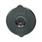 Komatsu ROLLER TRACK, KOMATSU OEM 421-60-45620 421-60-45620 - alternate 4