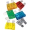 Performance Tool Fuse Assortment W5368 - alternate 10