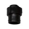Cnh CONNECTOR ELECTRIC , CNH OEM 87431893 87431893 - alternate 4