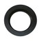 John Deere PACKING, JOHN DEERE OEM 453143 453143 - alternate 4