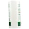 Seventh Generation Recycled White Paper Towels, 156 sheets per roll, 24PK 13722 - alternate 7