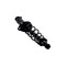 Fcs Struts Suspension Strut And Coil Spring Assembly 1345971L - alternate 5