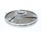 Ahlstrom STAINLESS PUMP FRONT PLATE 3X2-13 APT23-2 - alternate 4