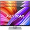 Asus ProArt 24in Class WUXGA LCD Monitor, 16:10, Silver PA248CRV - alternate 24