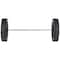 Klein Tools Rubber, 11 in W x 2.63 in D x 54902MBR - alternate 8
