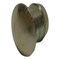John Deere FITTING, JOHN DEERE OEM Z81157 Z81157 - alternate 2