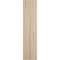 Ekena Millwork Rustic Two Board Joined Board-n-Batten Pecky Cypress Faux Wood Shutters w/No Batten, 11"W x 80"H SHUBJN11X80PCPR - alternate 19
