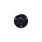 Fcs Struts Suspension Strut And Coil Spring Assembly 2333737 - alternate 5
