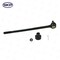 Skyward Automotive Products Steering Tie Rod End,  SDS1017T - alternate 1